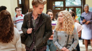 1358830935the_carrie_diaries_lie_with_me_a_h