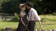 1358830937Austenland