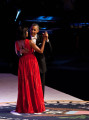 1358834414michelle_obama_gown_a_p