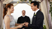 1358888425private_practice_series_finale_a_h