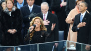 1358888429beyonce_inauguration