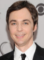 1358892027parsons_a_0