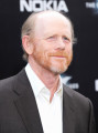 1358895626Dark_Knight_Rises_Premiere_Ron_Howard_P