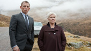 1358895628skyfall_0