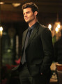 1358895629daniel_gillies_vampire_diaries