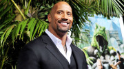 1358895631dwayne_johnson_a_h