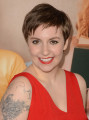 1358899232lena_dunham_red_a_p_1