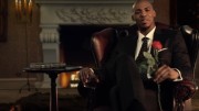 1358920816mehcad_brooks_pro_choice_psa_-_h_2013