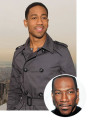 1358920817brandon_t_jackson_eddie_murphy
