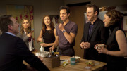 1358924422private_practice_cast_