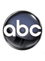 1358924423abc_logo_2011_a_p