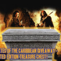potc feature