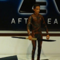 after earth figure feature