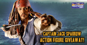 03-26-13 Jack Sparrow feat img copy