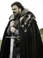 1363402915gameofthrones14_a_p