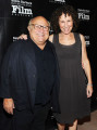 1363410121danny_devito_rhea_perlman