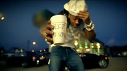 1363410124Duffle_Bag_Boy_Video_a_l