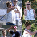 13634676169487d650ed8bf25b_britneygolfing.large