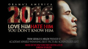 13634712192016_obama
