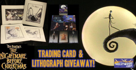 featureNBXcard-lithographgiveaway copy