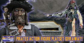 04-09-13 Pirates Playset feat img copy