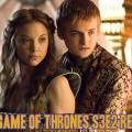 game-of-thrones-s3-e2-feat