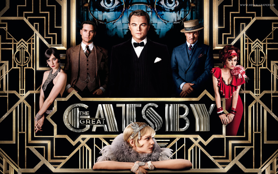 570 the_great_gatsby_movie-wide