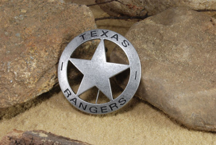 The Lone Ranger Prize Pack Giveaway! – The NEW Hollywood Video